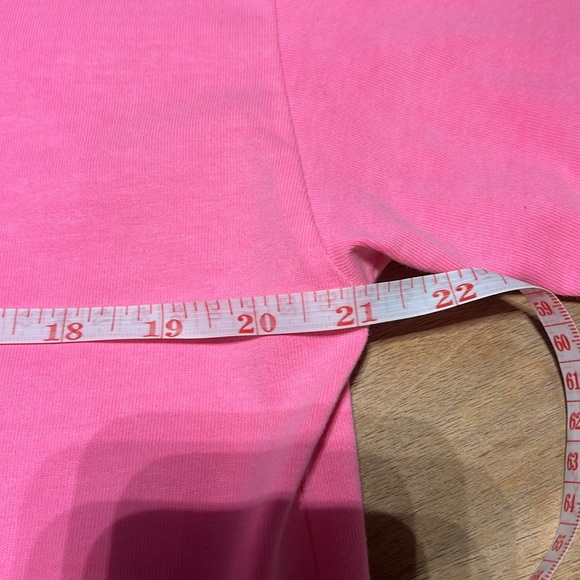 Balenciaga Tee - Medium - Picture 4 of 7